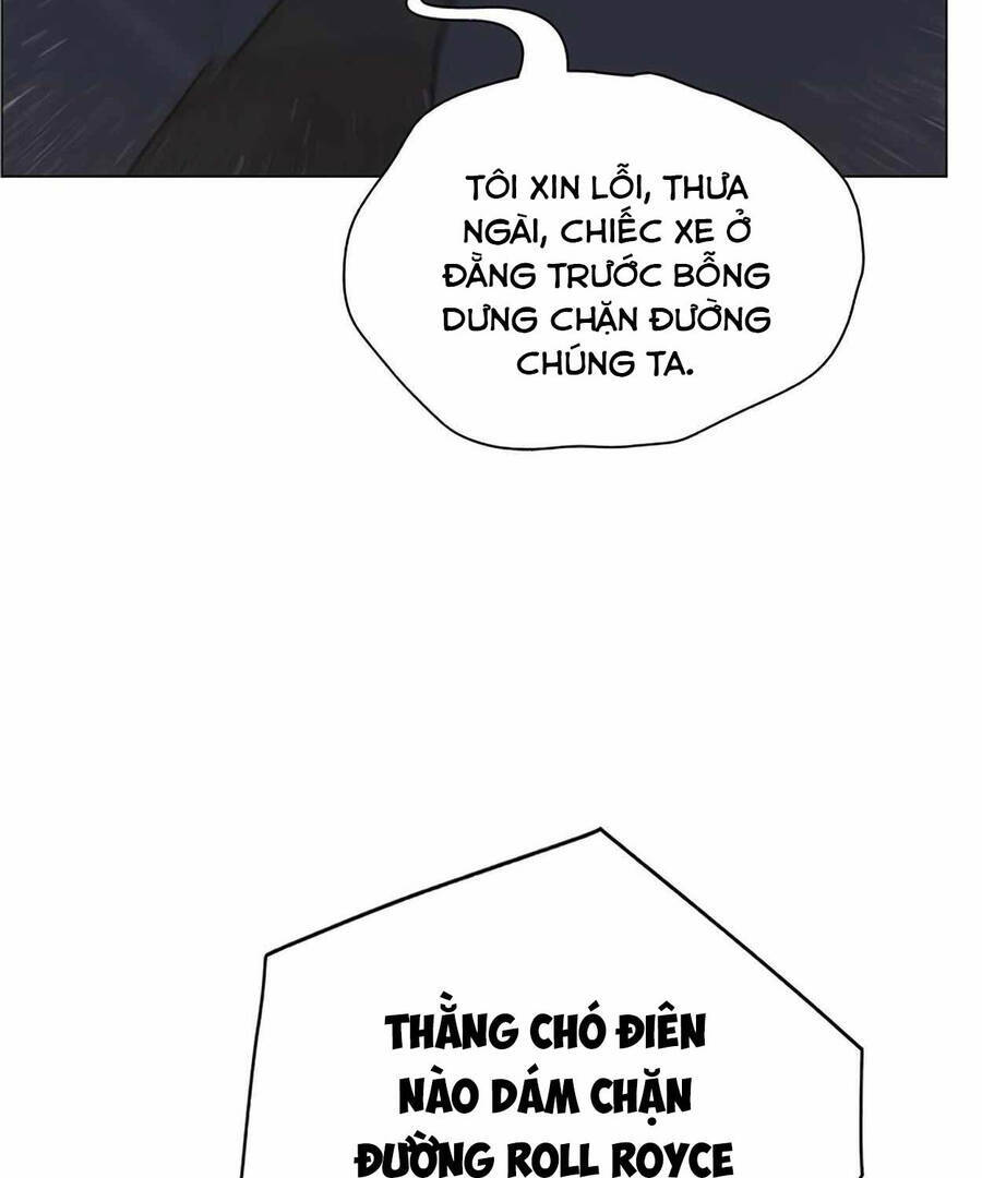 Người Đàn Ông Thực Thụ