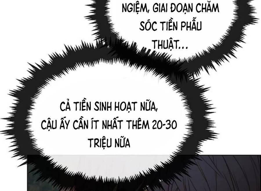 Người Đàn Ông Thực Thụ