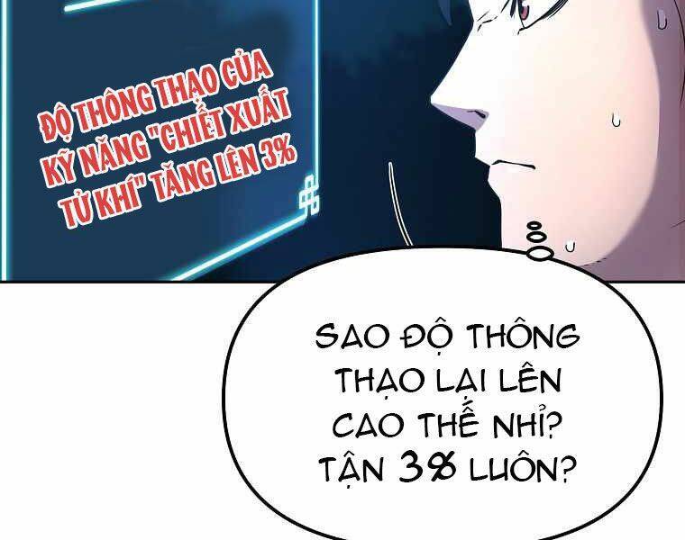 Sự Chuyển Sinh Vào Võ Lâm Thế Gia Của Ranker