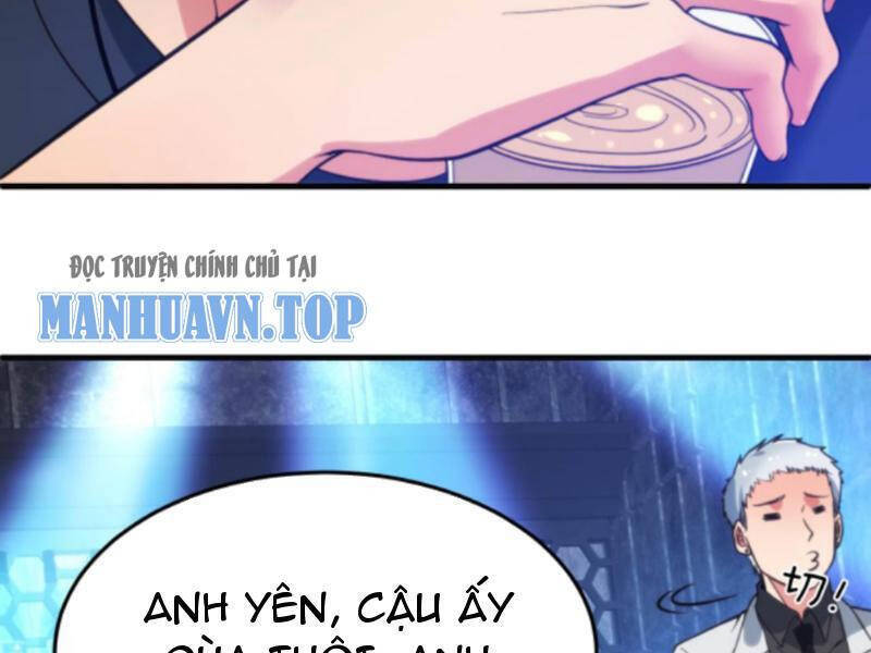 Ta Có 90 Tỷ Tiền Liếm Cẩu!