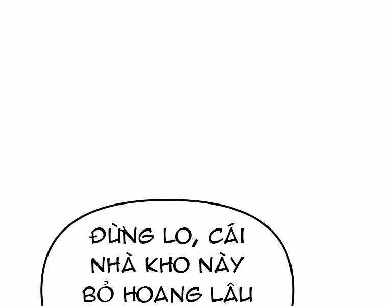 Sự Chuyển Sinh Vào Võ Lâm Thế Gia Của Ranker