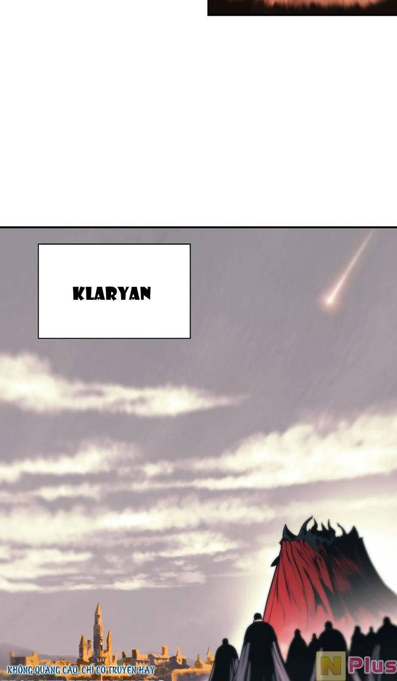 Bất Bại Chân Ma Chapter 150 - Trang 2