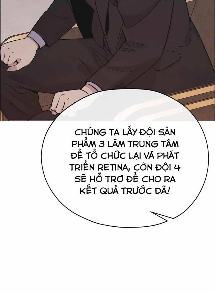 Người Đàn Ông Thực Thụ