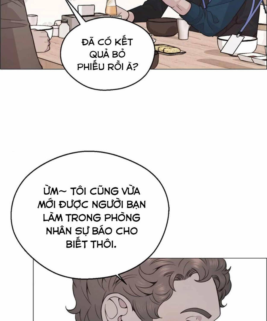 Người Đàn Ông Thực Thụ