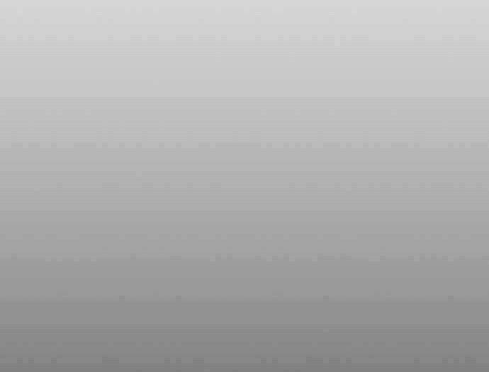 Người Đàn Ông Thực Thụ