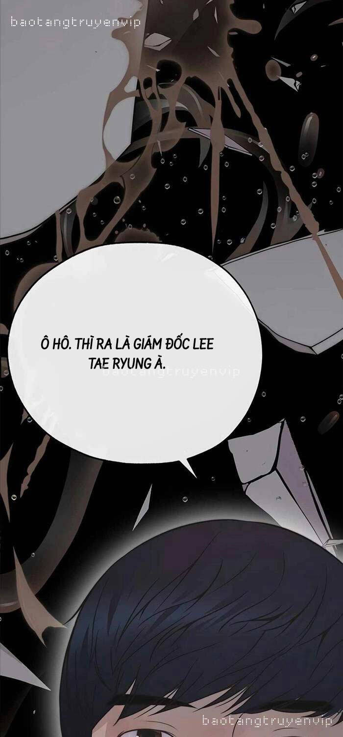 Người Đàn Ông Thực Thụ