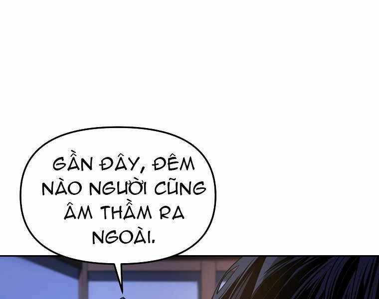 Sự Chuyển Sinh Vào Võ Lâm Thế Gia Của Ranker