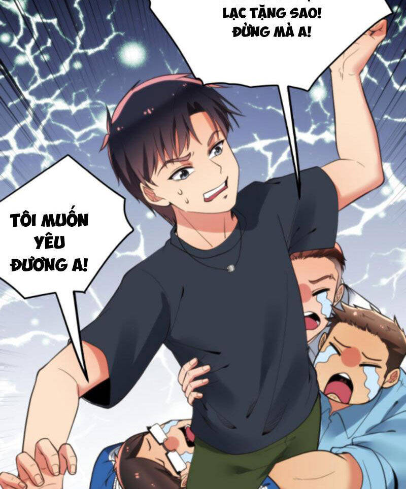 Ta Có 90 Tỷ Tiền Liếm Cẩu!