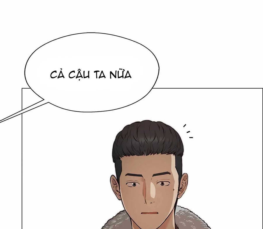 Người Đàn Ông Thực Thụ