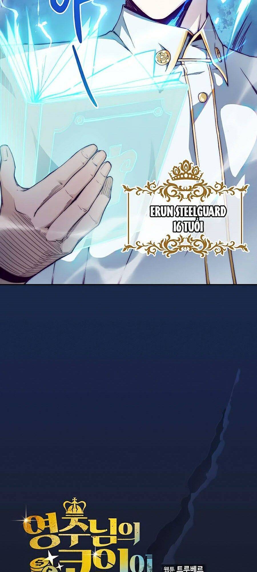 Thương Nhân Thánh Thần