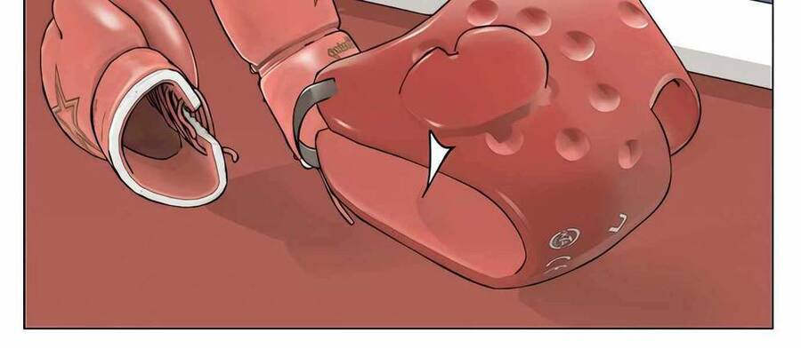 Người Đàn Ông Thực Thụ