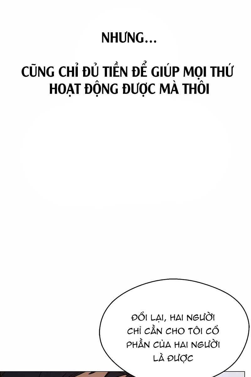 Người Đàn Ông Thực Thụ