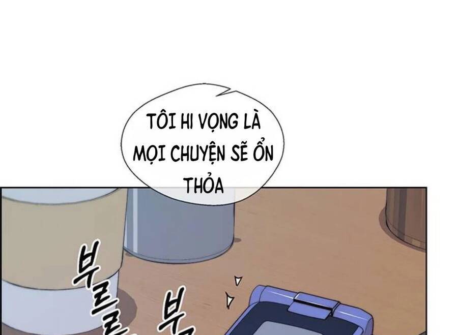 Người Đàn Ông Thực Thụ
