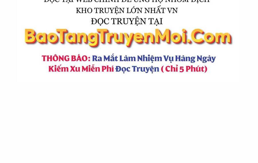 Người Đàn Ông Thực Thụ