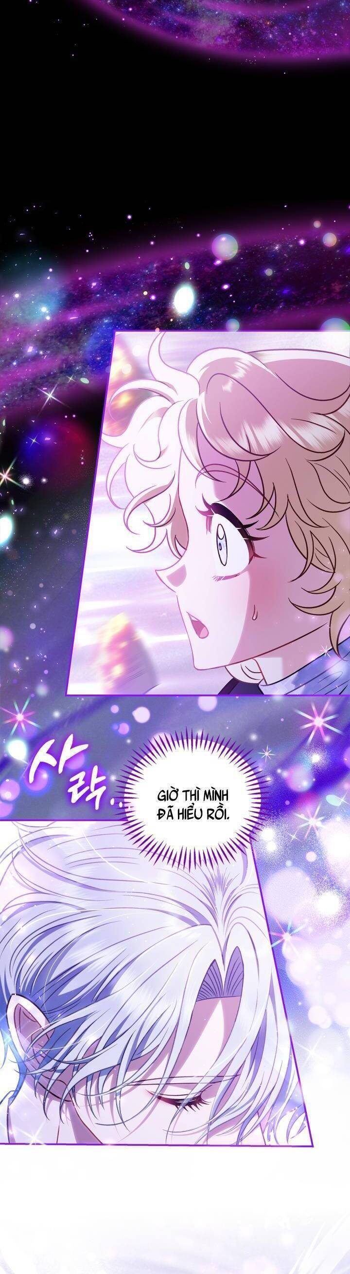 Trở Thành Người Giám Định Chất Độc Cho Thế Lực Hắc Ám1 - Chương 30 - Trang 53