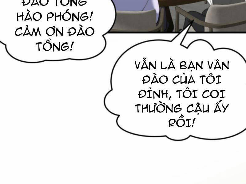 Ta Có 90 Tỷ Tiền Liếm Cẩu!