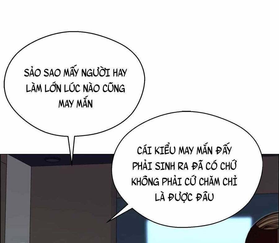Người Đàn Ông Thực Thụ