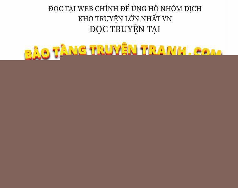 Sự Chuyển Sinh Vào Võ Lâm Thế Gia Của Ranker