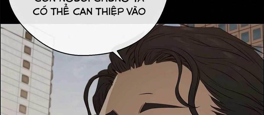 Người Đàn Ông Thực Thụ