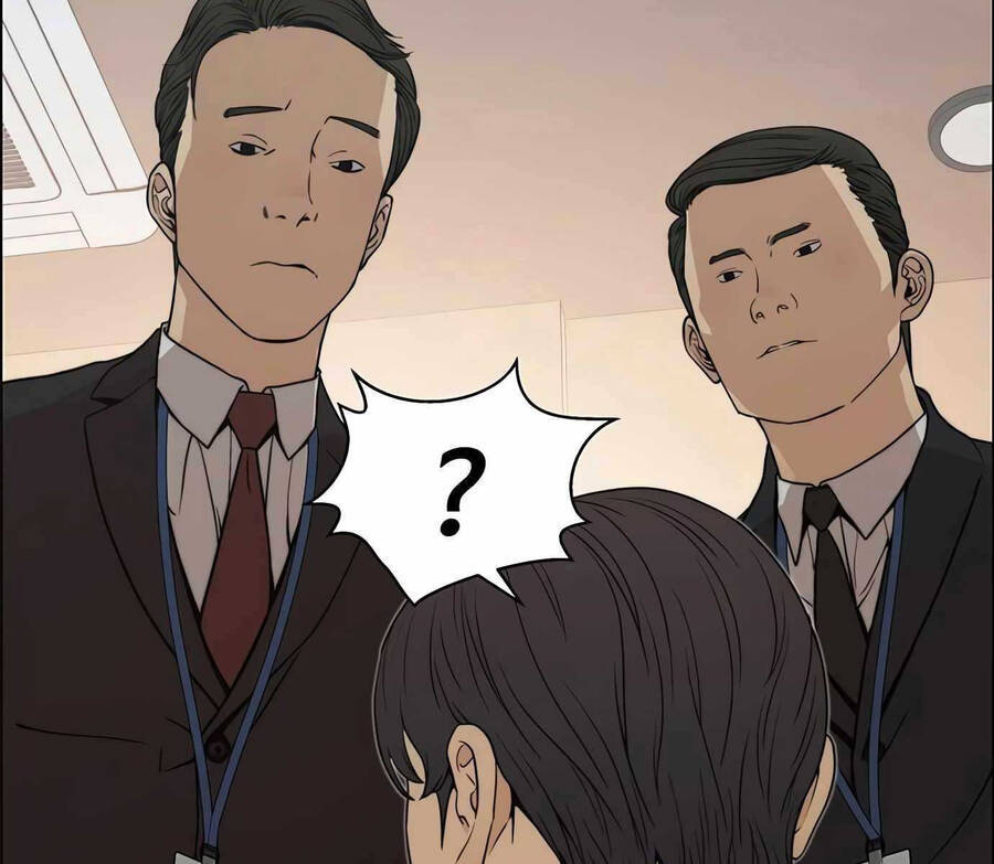 Người Đàn Ông Thực Thụ