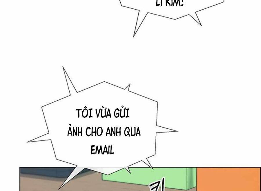 Người Đàn Ông Thực Thụ