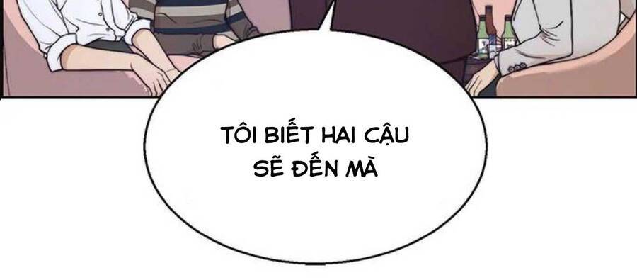 Người Đàn Ông Thực Thụ