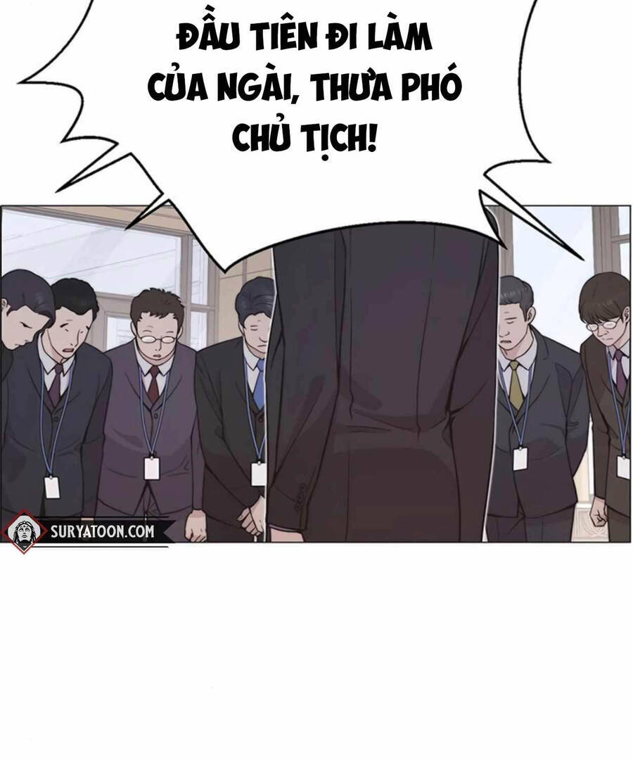 Người Đàn Ông Thực Thụ