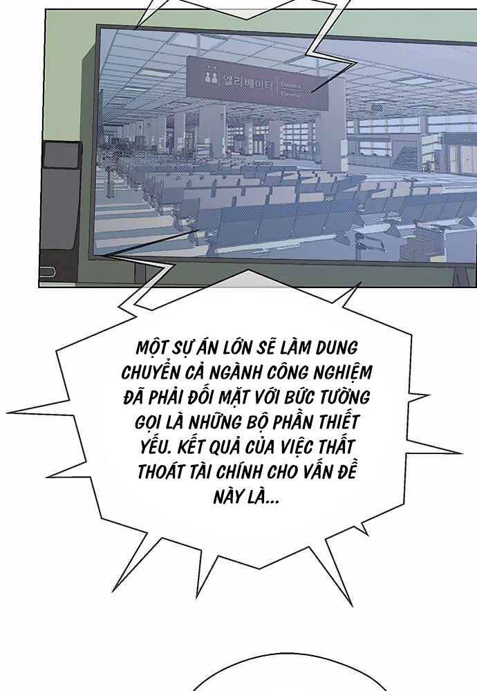 Người Đàn Ông Thực Thụ