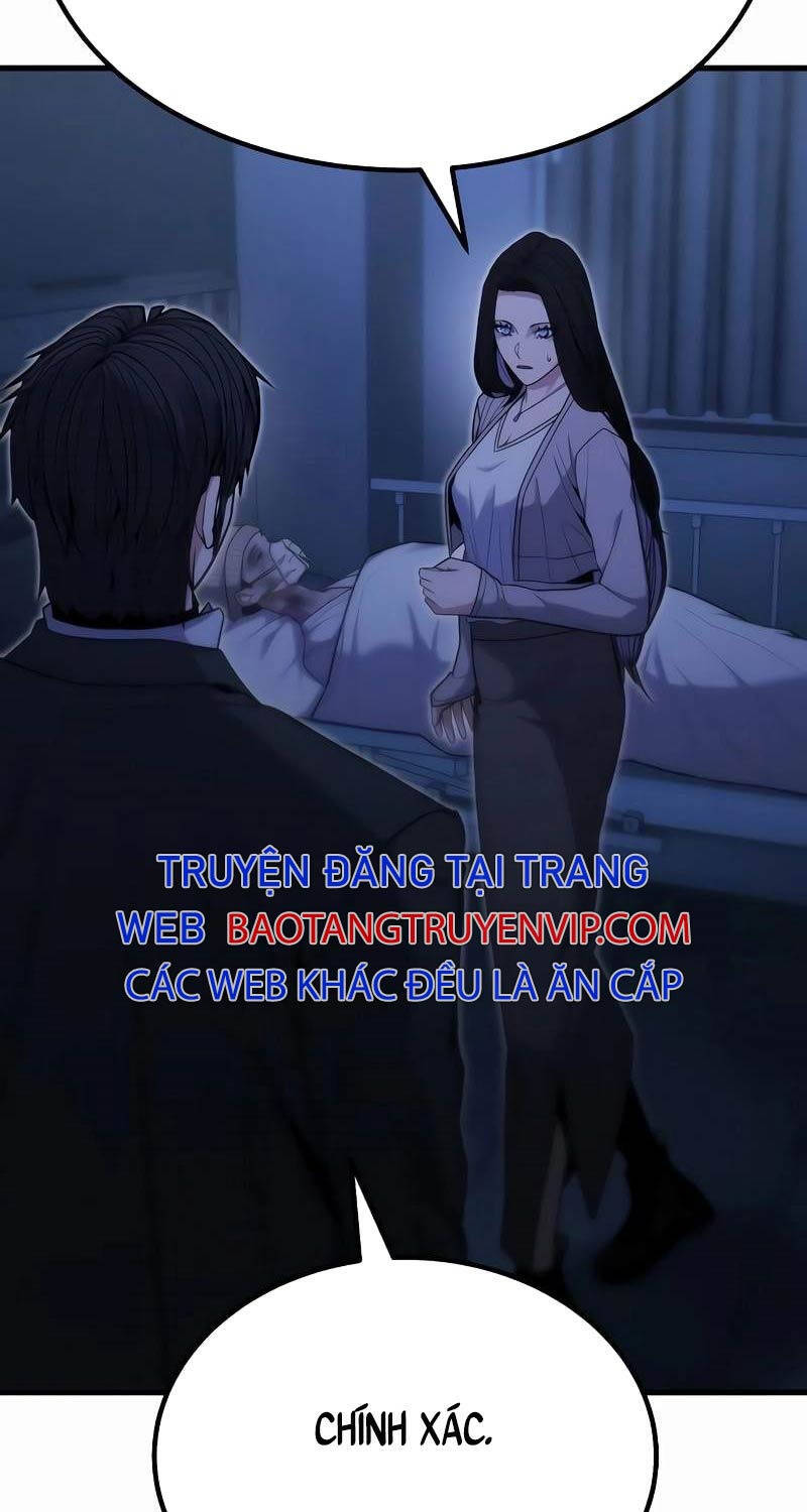 Anh Hùng Bị Trục Xuất