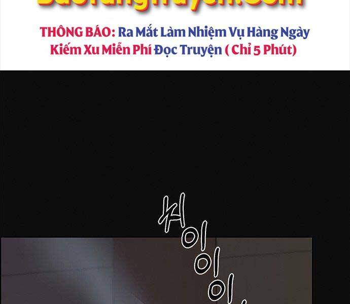 Người Đàn Ông Thực Thụ