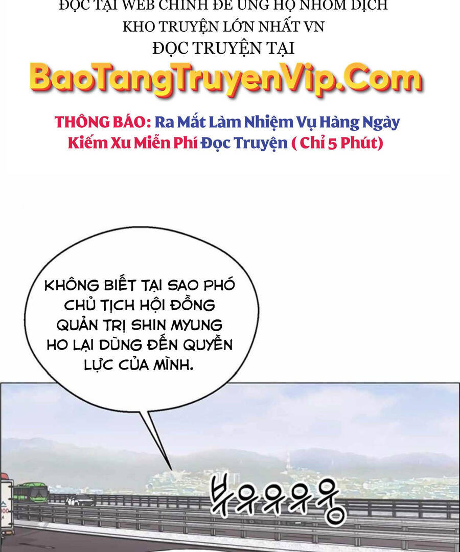 Người Đàn Ông Thực Thụ