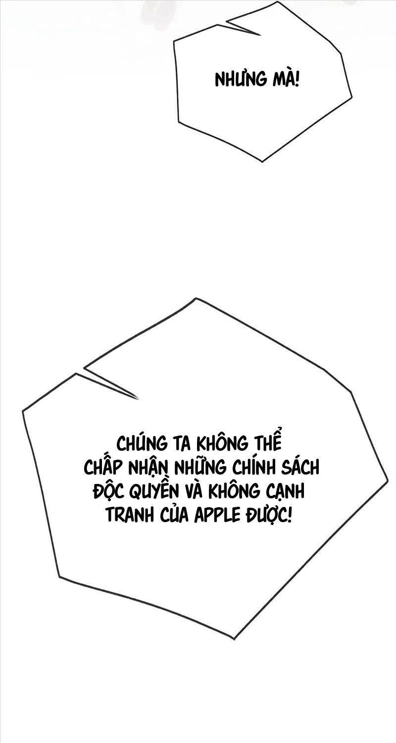 Người Đàn Ông Thực Thụ