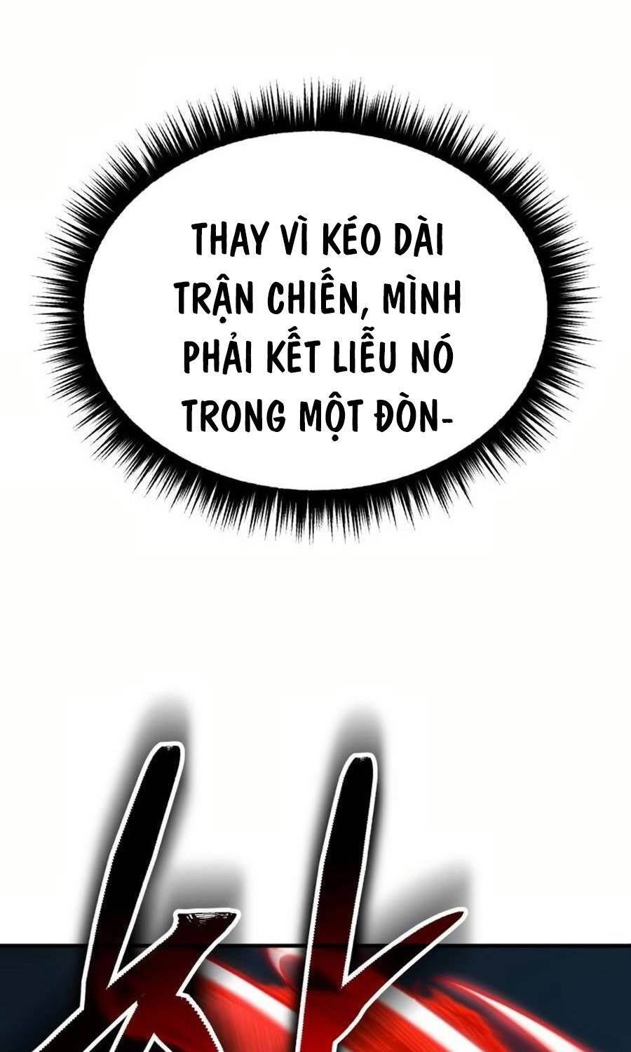 Anh Hùng Bị Trục Xuất