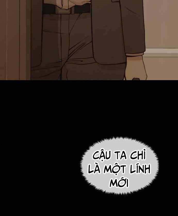 Người Đàn Ông Thực Thụ