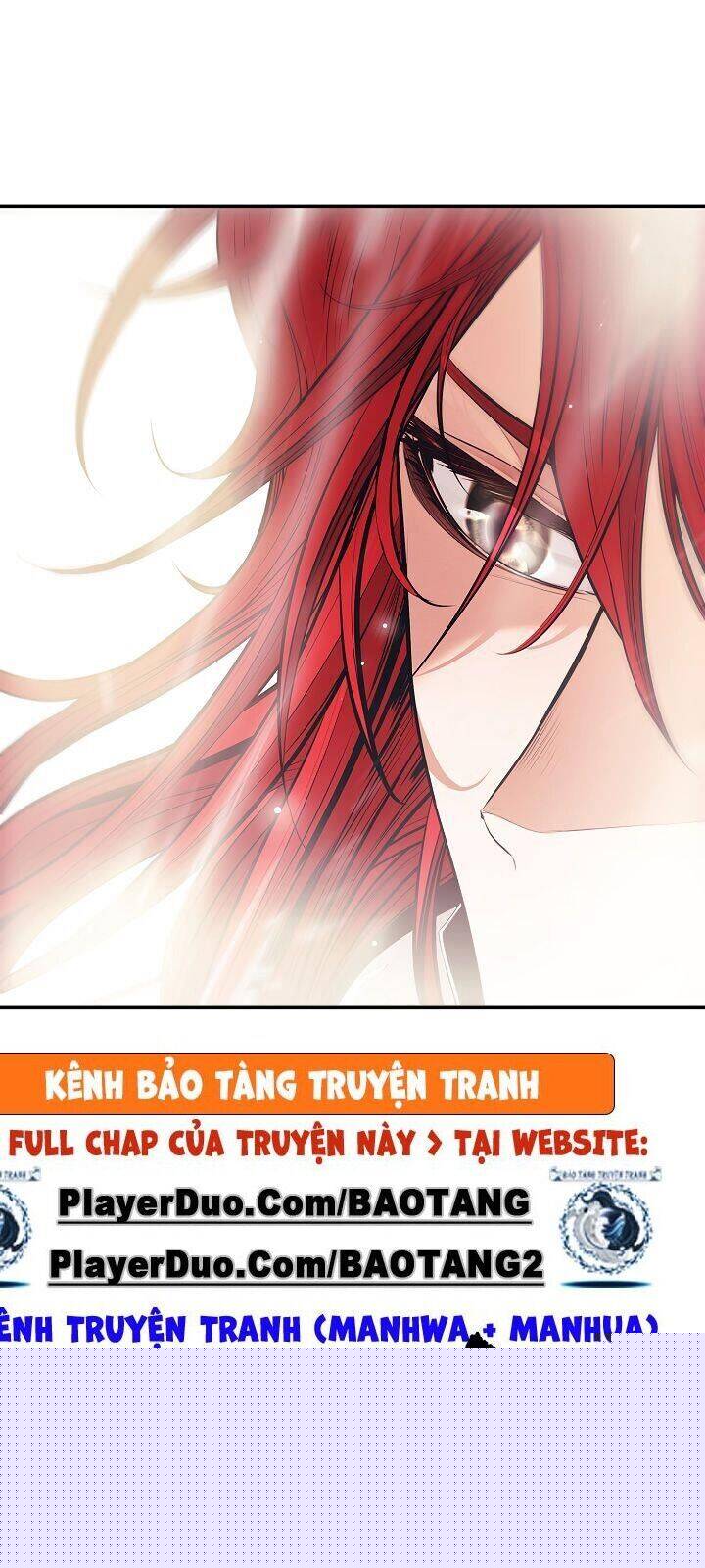 Bất Bại Chân Ma Chapter 59 - Trang 2