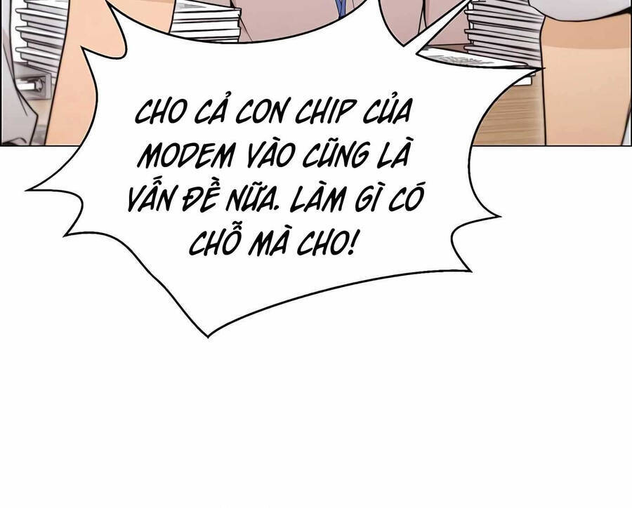 Người Đàn Ông Thực Thụ