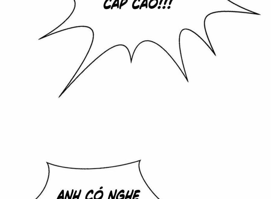 Người Đàn Ông Thực Thụ