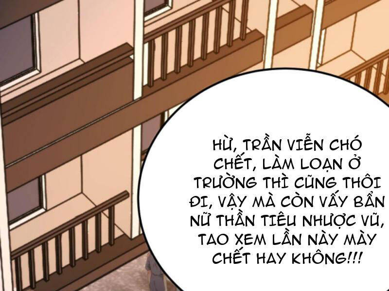Ta Có 90 Tỷ Tiền Liếm Cẩu!