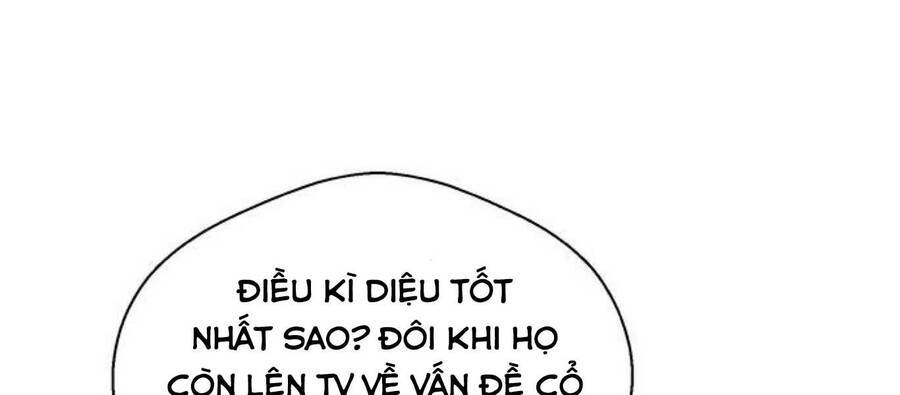 Người Đàn Ông Thực Thụ