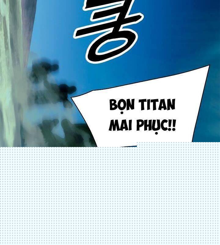 Bất Bại Chân Ma Chapter 49 - Trang 2