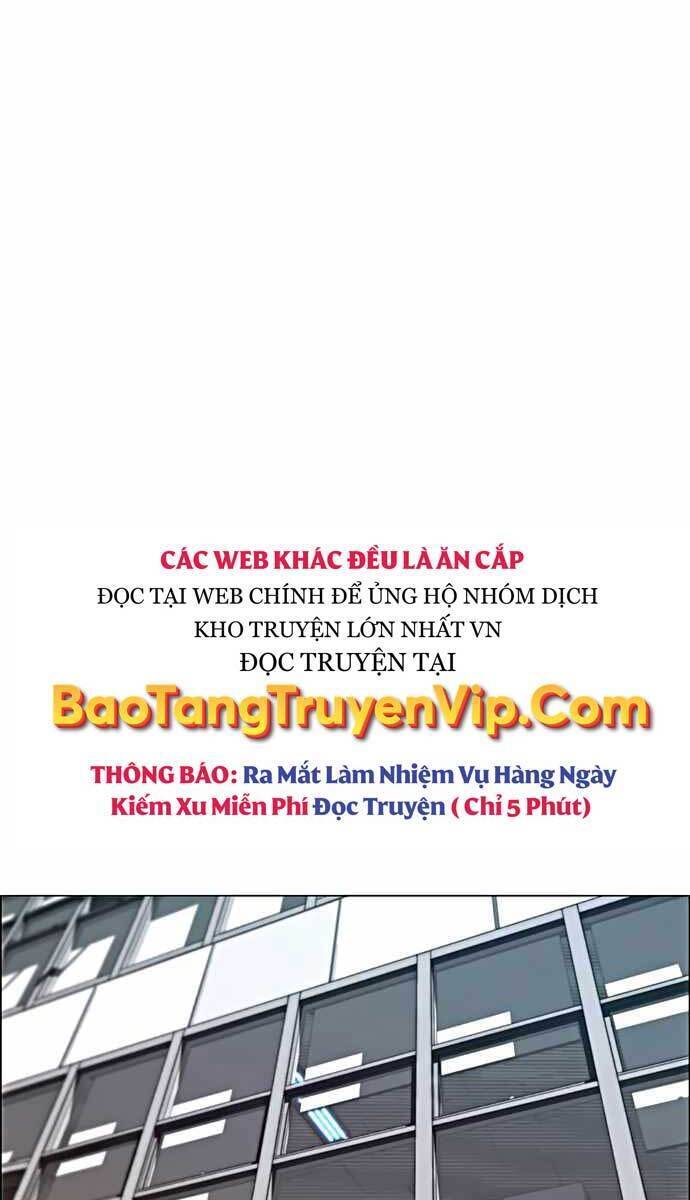 Người Đàn Ông Thực Thụ