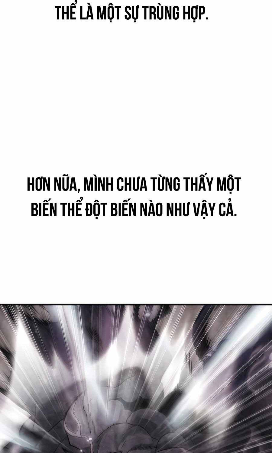 Anh Hùng Bị Trục Xuất