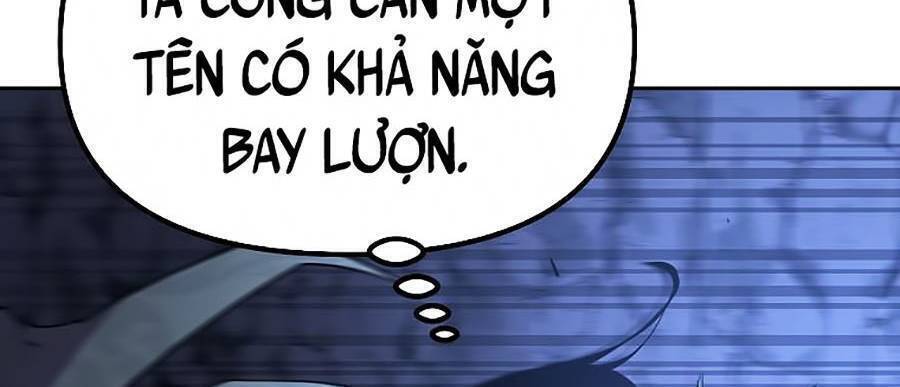 Sự Chuyển Sinh Vào Võ Lâm Thế Gia Của Ranker