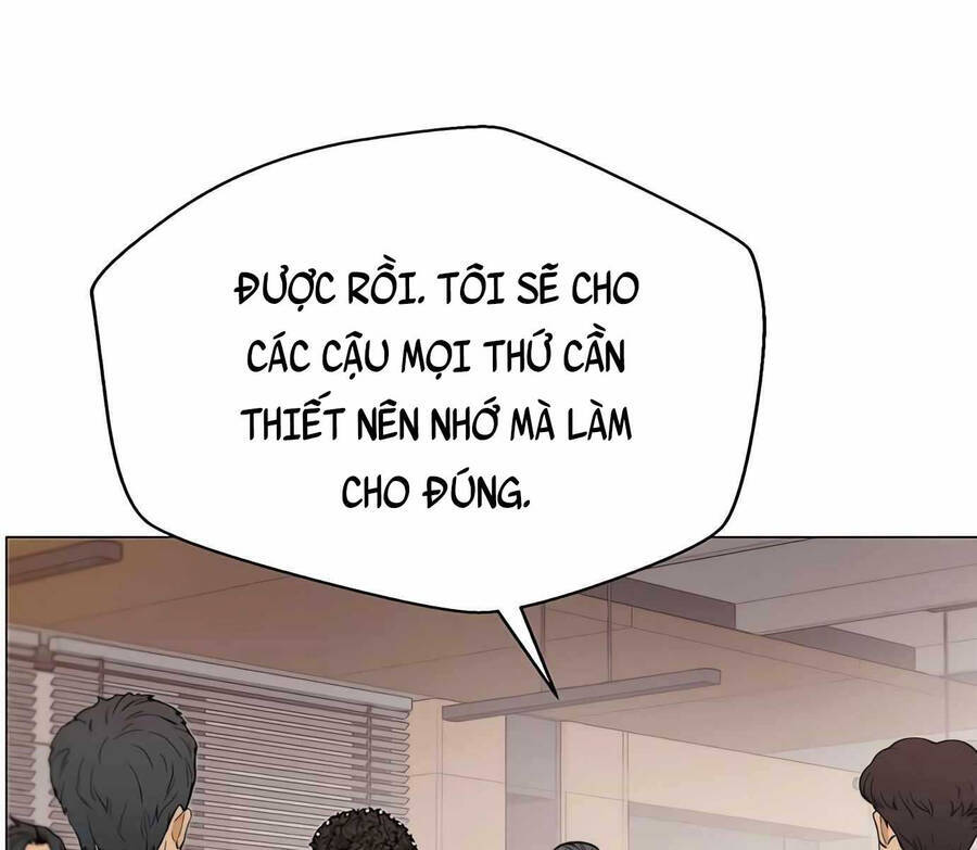 Người Đàn Ông Thực Thụ