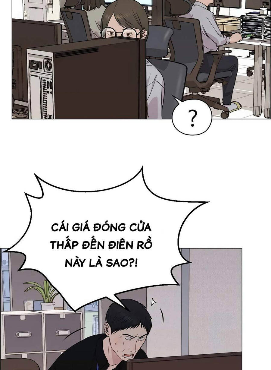 Người Đàn Ông Thực Thụ
