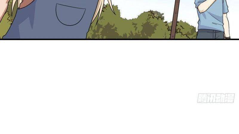 Tôi Sống Trên Hoang Đảo Cùng Các Em Gái - Chương 178 - Trang 4