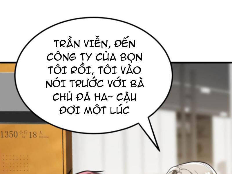 Ta Có 90 Tỷ Tiền Liếm Cẩu!