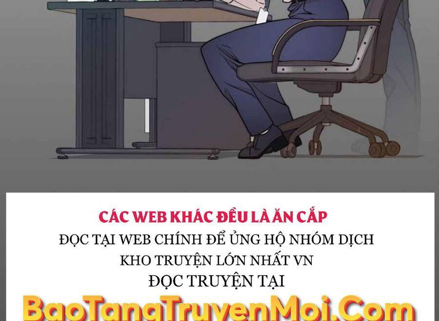Người Đàn Ông Thực Thụ