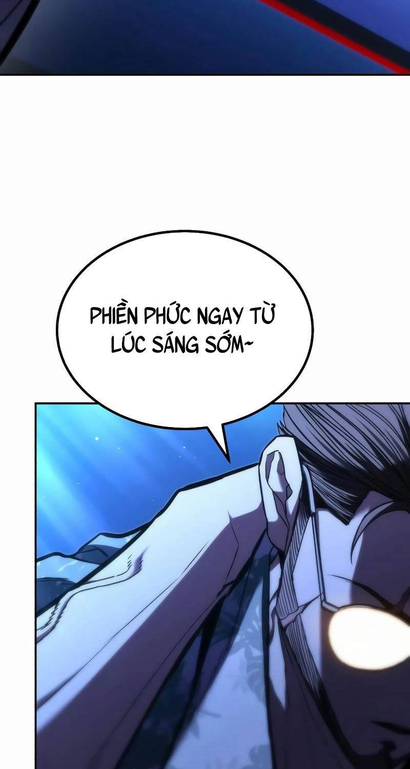 Anh Hùng Bị Trục Xuất