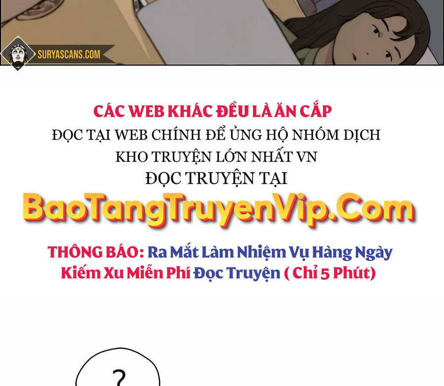 Người Đàn Ông Thực Thụ